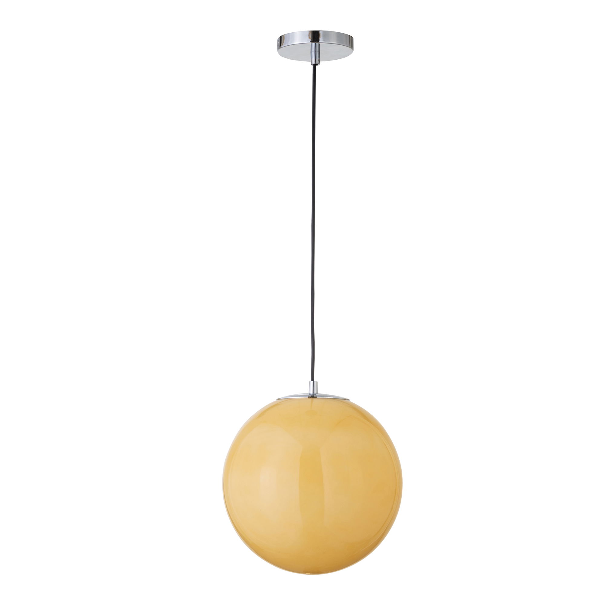 Ida Pendant Light large image 