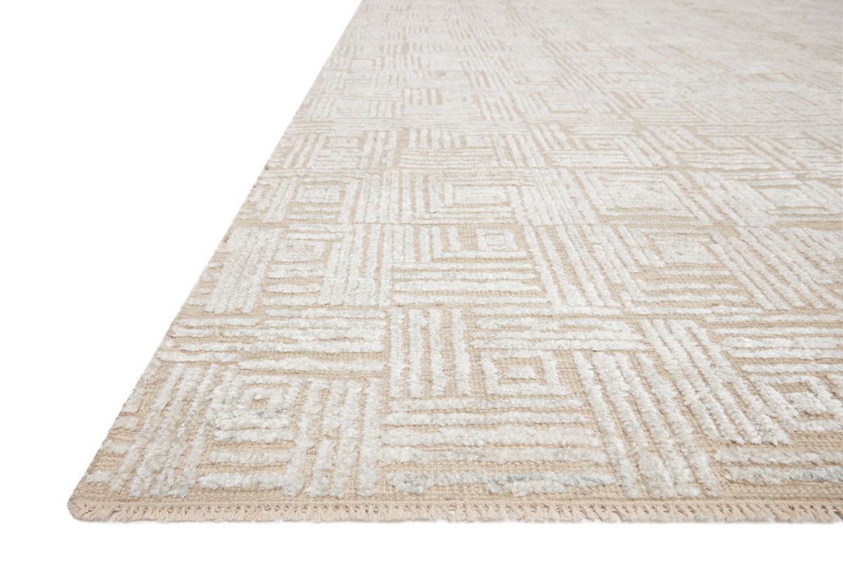 Loloi Lana Rug, 2' length x 3' width View 2