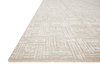 Loloi Lana Rug, 2' length x 3' width thumbnail 2
