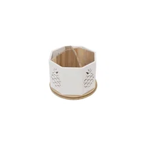 Online Designer Other Brianne Wood Pen Holder