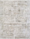 Brunswick Machine Woven Rug, by Surya, 13'11.32" length x 10'0.08" width thumbnail