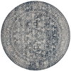 Magnolia Home by Joanna Gaines x Loloi Everly Rug, 2'7" length x 4' width thumbnail 3