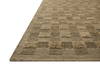 Loloi Mallory Rug, 2'6" length x 8'6" width thumbnail 3