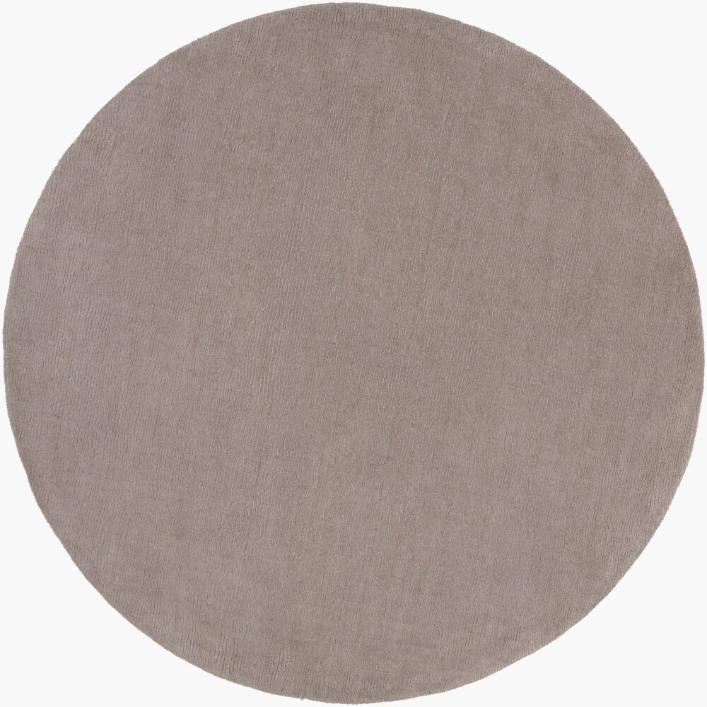 Mystique Handmade Rug large image 