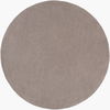 Mystique Handmade Rug thumbnail 0
