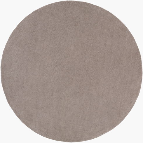 Mystique Handmade Rug