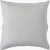 Kiley Sham, Pillowcase & Sham by Surya thumbnail