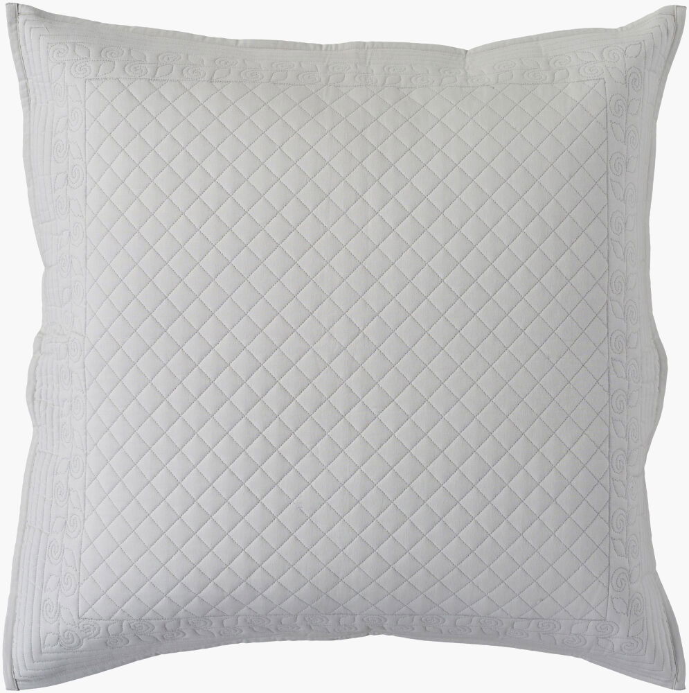 Kiley Sham, Pillowcase & Sham by Surya