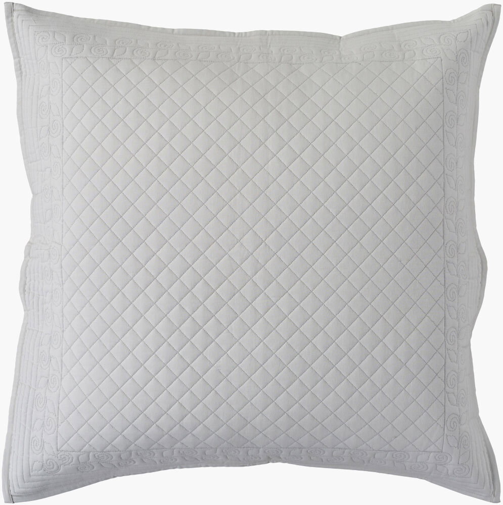 Kiley Sham, Pillowcase & Sham by Surya