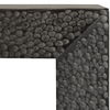 Thoreau Ebony Console Table thumbnail 7