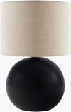 Elio Accent Table Lamp thumbnail 0