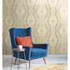 Kaleidoscope Light Grey & Beige Wallpaper 4 Kaleidoscope Light Grey & Beige Wallpaper thumbnail 4