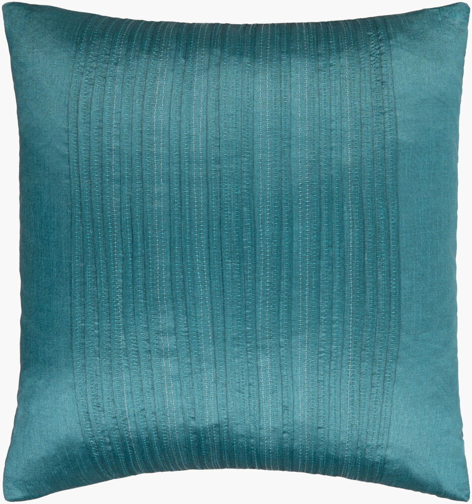 Yasmine Accent Pillow large image 