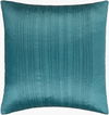 Yasmine Accent Pillow thumbnail 0