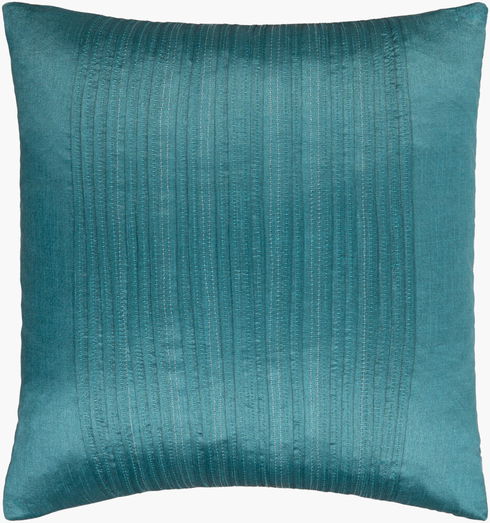 Yasmine Accent Pillow