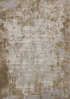 Loloi II Patina Rug, 12' length x 15' width thumbnail