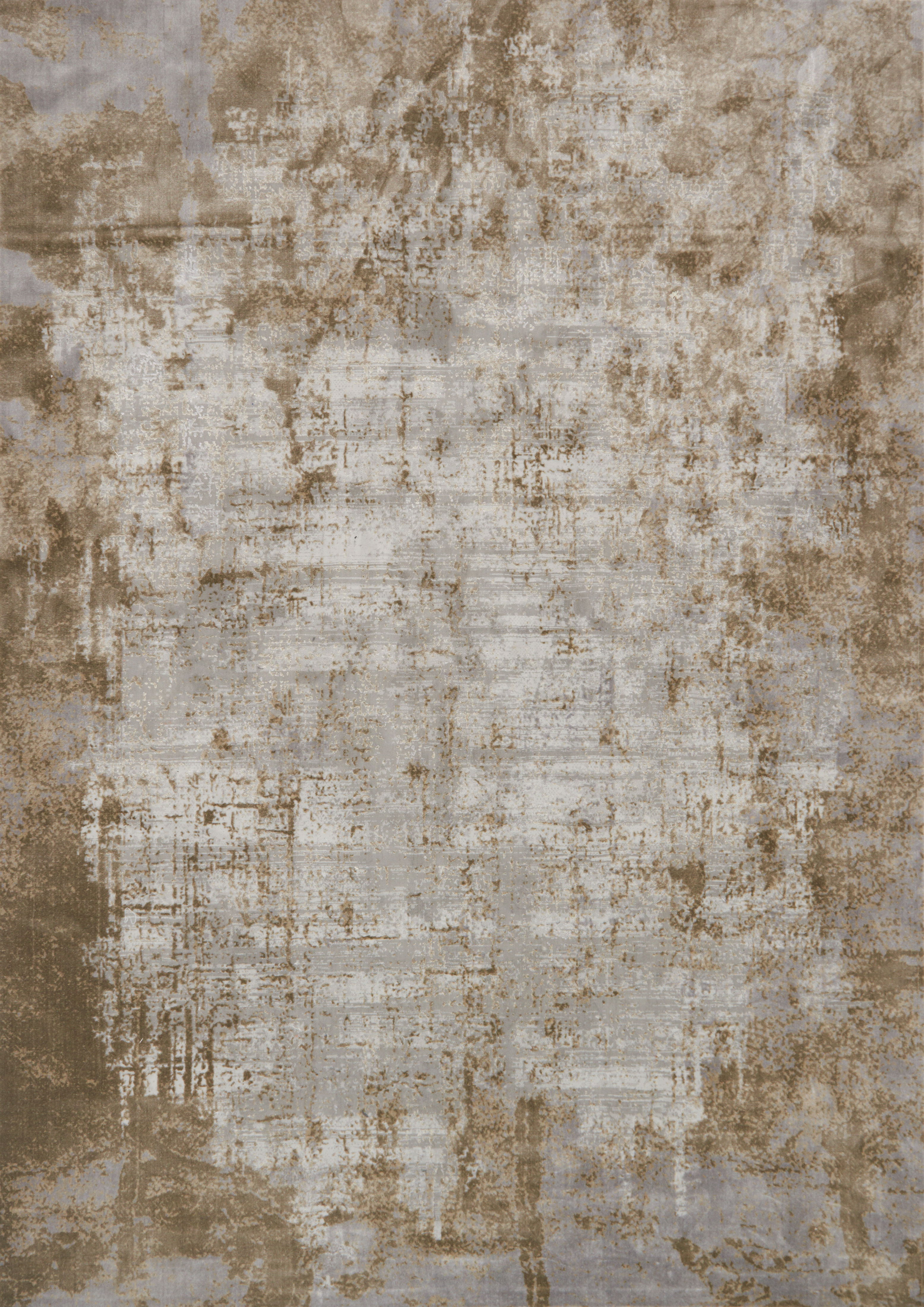 Loloi II Patina Rug large image 