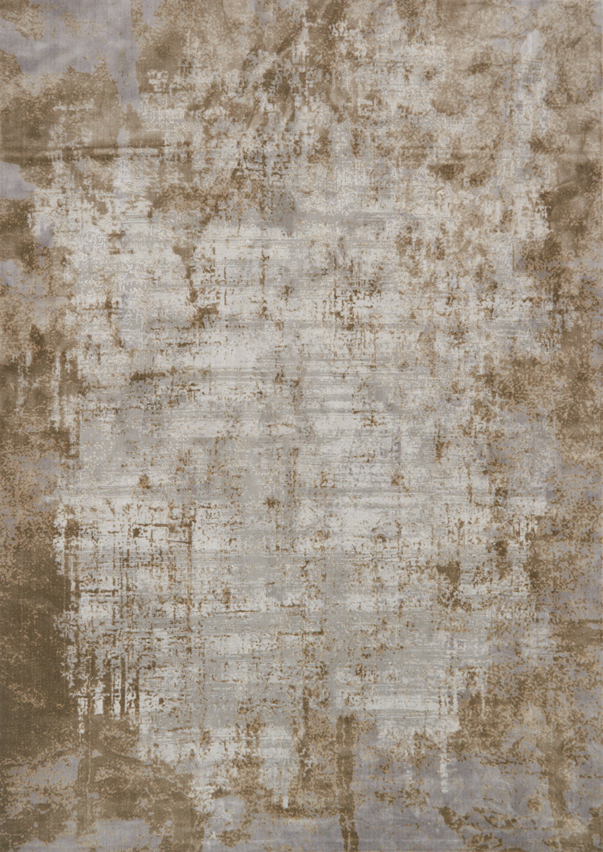 Loloi Patina Rug, 12' length x 15' width View 1