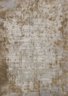 Loloi Patina Rug, 12' length x 15' width thumbnail 1