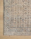 Angela Rose x Loloi Blake Rug, 2'7" length x 13' width thumbnail 8