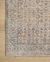 Angela Rose x Loloi Blake Rug, 5'3" length x 5'3" width thumbnail 8