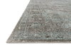 Loloi Anastasia Rug, 7'10" length x 7'10" width thumbnail 2
