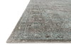 Loloi Anastasia Rug, 9'6" length x 9'6" width thumbnail 2