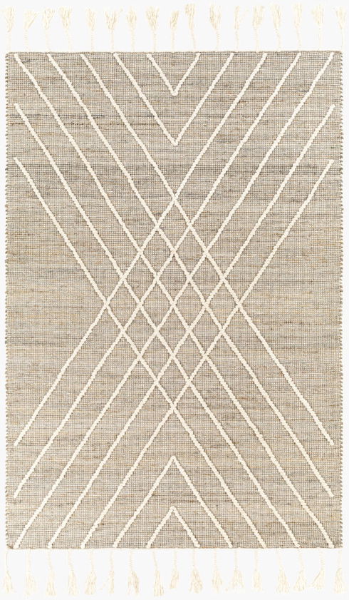 Norwood Handmade Rug