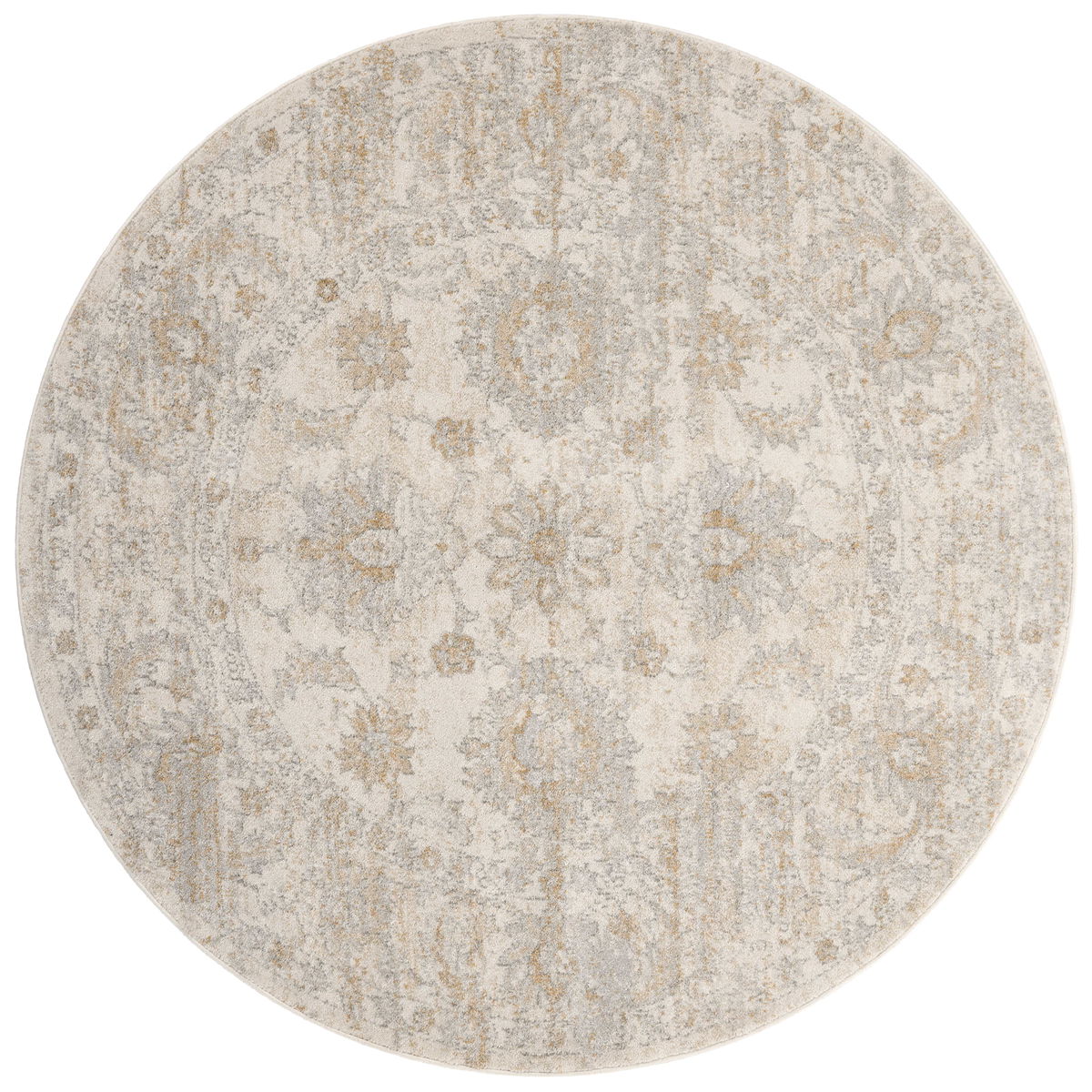 Loloi Odette Rug, 2'3" length x 3'10" width View 4