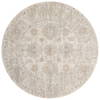 Loloi Odette Rug, 2'3" length x 3'10" width thumbnail 4