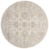 Loloi Odette Rug, 5'3" length x 7'9" width thumbnail 4