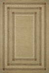 Chris Loves Julia x Loloi Alfie Rug, 2'6" length x 7'6" width thumbnail 1