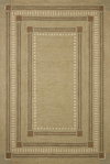 Chris Loves Julia x Loloi Alfie Rug, 2'6" length x 9'9" width thumbnail 1