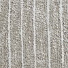 Involve Outdoor Striped Pillow, Outdoor Pillows & Cushion by Uttermost, 1'8" width x 1'8" height x 8" depth thumbnail 3