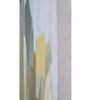 Humphrey Canvas Art thumbnail 2