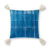 Loloi Pillows Pillow thumbnail 0
