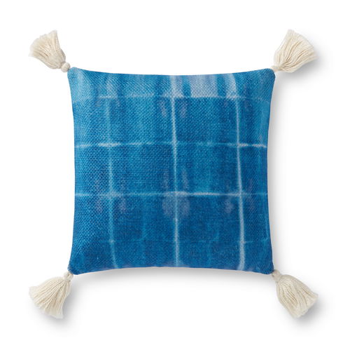 Loloi Pillows Pillow