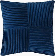 Online Designer Combined Living/Dining Conrad Accent Pillow