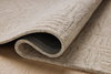 Chris Loves Julia x Loloi Polly Rug, 2' length x 5' width thumbnail 4