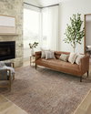 Angela Rose x Loloi Blake Rug, 2' length x 3' width thumbnail 2