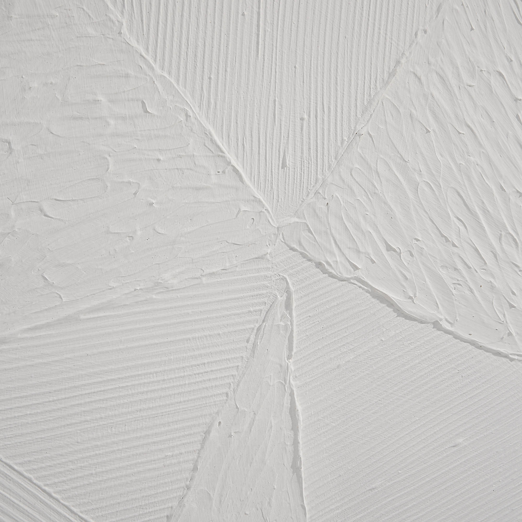 Cairns  Canvas Art, by Renwil, 3' height x 1.5" depth View 5