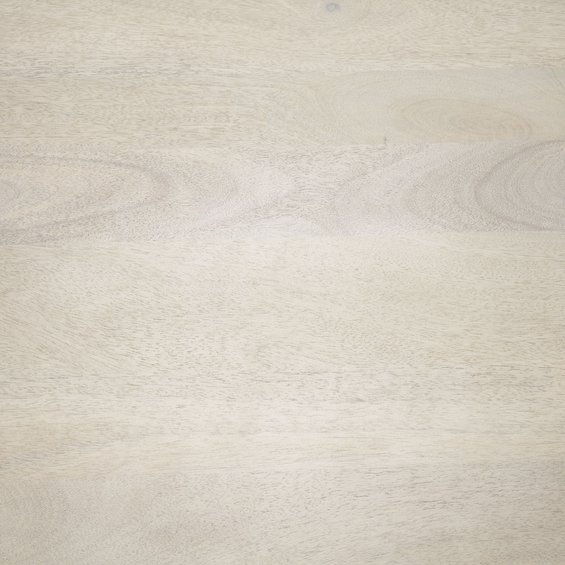 Arreto Hexagonal Hinged Solid Wood Top and Base Coffee Table large image 