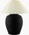 Forest Accent Table Lamp, by Surya, 24" width x 30" height thumbnail