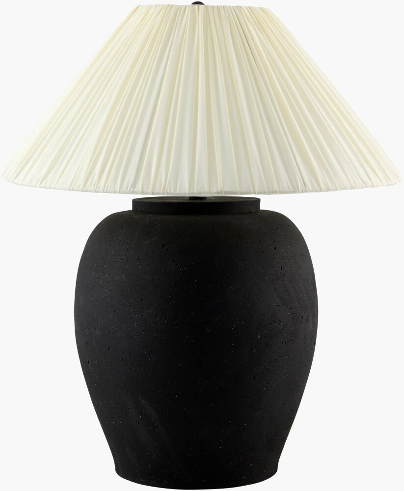 Forest Accent Table Lamp, by Surya, 24" width x 30" height