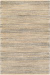 Aria Handmade Rug thumbnail 0