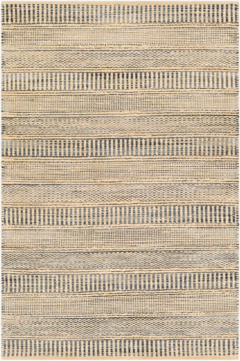 Aria Handmade Rug