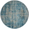 Loloi Millennium Rug, 5'3" length x 7'6" width thumbnail 4