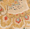 Sea Handmade Rug thumbnail 0