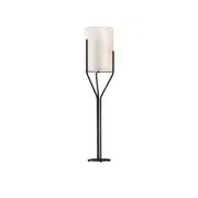 Online Designer Combined Living/Dining Arborescence Floor Lamp
