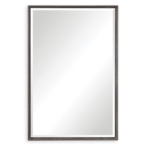 Callan Iron Vanity Mirror